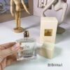 Elle Women's EDP Woody Floral Fragrance 80ml