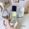 4 Haute couture series- Trench 75ml