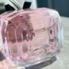 4 Reverse Paris Eau de Toilette 90ml