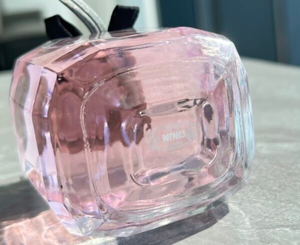4 Reverse Paris Eau de Toilette 90ml