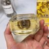 Yellow Diamond Perfume 90ml
