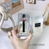 Defiant Sports 100ml