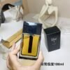 New style extreme men's new enhanced version of the fragrance 100ml