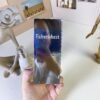 4 Fahrenheit 32 freezing point 100ml