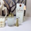 4 New J'adore Pure Eau de Parfum 100ml