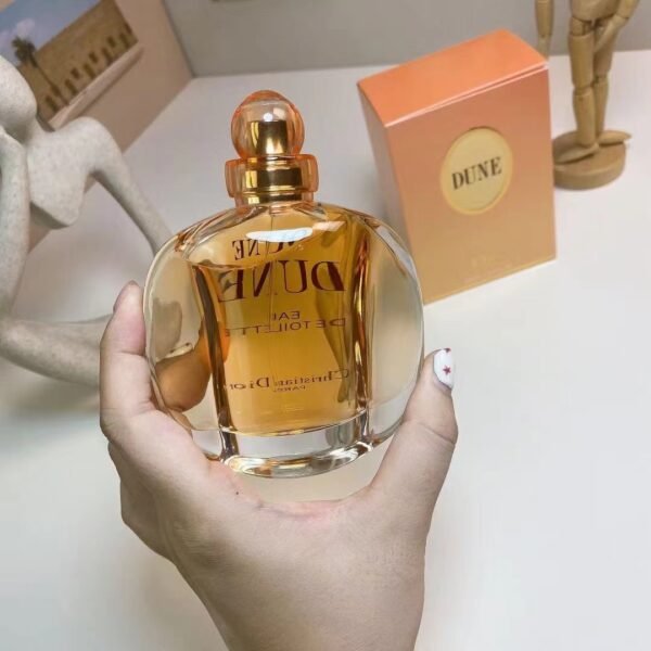 Dune Women 100ml