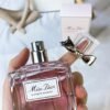 Flower Sweetheart Eau de Toilette 100ml