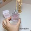 Haute couture dress ribbon 23rd edition sweetheart lady perfume 50ml