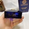 Blue Poseidon EDT Men's Eau de Toilette 100ml