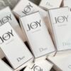 Pure Happiness Eau de Parfum 90ml