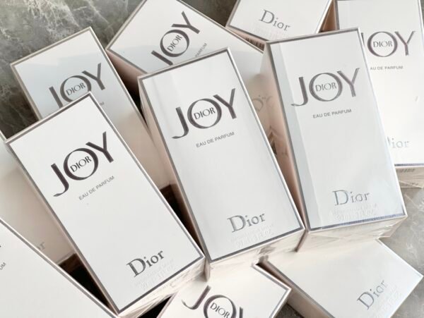 Pure Happiness Eau de Parfum 90ml
