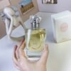 Jasmine (Di Zhiyun) Eau de Toilette 100ml