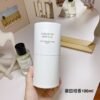Collection Series-Montaigne Men and Women Unisex Perfume 100ml