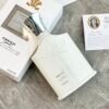 Silver Mountain Spring Perfume 100ml