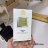 Faith Creed Irish Green Flower 100ml