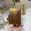 EROS Najim 100ml