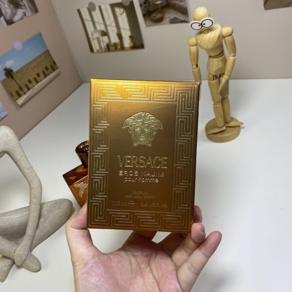 EROS Najim 100ml