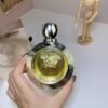 Divine Femme Signature Fragrance 100ml