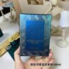 Blue Eros EDP 100ml