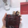 5 Red Flame Signature Eau de Parfum 100ml
