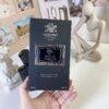 5 Eau de Napoleon Plus (Success) Rich Edition 100ml