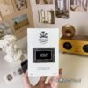 Crede Dark Love 75ml, 2024