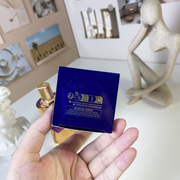 Love Signature Eau de Parfum 90ml