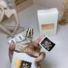 5 Napoleon Water for Women (Successful Women) 100ml