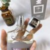 Faith Success (Water of Napoleon) Cologne for Men 100ml