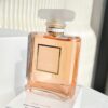 C0C0 Modern Lady Perfume 100ml