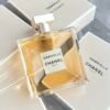 5 Gabriella Floral Women's Perfume 100ML