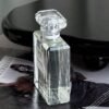 Fresh Women's Eau de Parfum Long Lasting Fragrance 100ml