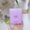 23rd Edition Green Encounter (Iron Cap) Rich Fragrance 100ml