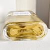 Eau de Paris Deauville 125ml