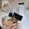 5 Platinum Men 100ml