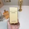 Citrus Motion Eau de Toilette 100ml