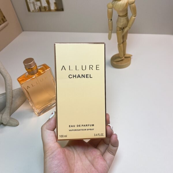 Citrus Motion Eau de Toilette 100ml
