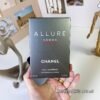Citrus Velocity Eau de Parfum 100ml