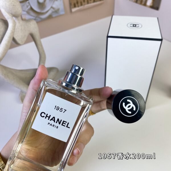 1957 perfume 200ml