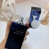 2024 Edition Essential Pioneer Men 100ml