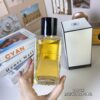 5 Oriental Screen 200ml