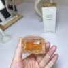 Madame Bloom Eau de Toilette 100ml