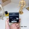 5 Collector's Edition 1932 75ml