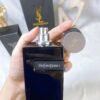 5 Men's Pioneer Y Men's Black Bottle Fragrance 100ml