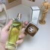 Green Iris Eau de Toilette (100ml)