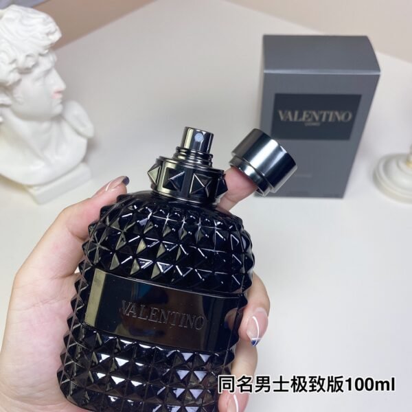 5 Intense Men's Eau de Parfum 100ml