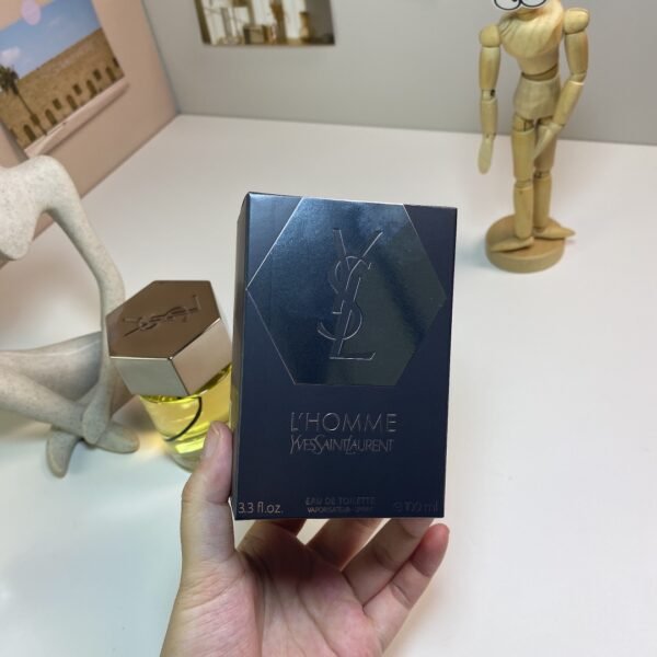 Heaven's Pride 100ml