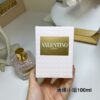 5 Ms. Donna 100ml