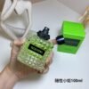 Ms. Casual 100ml