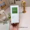 Dream Analysis Series-Behind the Gorgeous Clothes 100ml